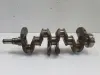 Ford Focus MK3 III 1.6 16V Ti IQDB WAŁ KOROBOWY BM5G