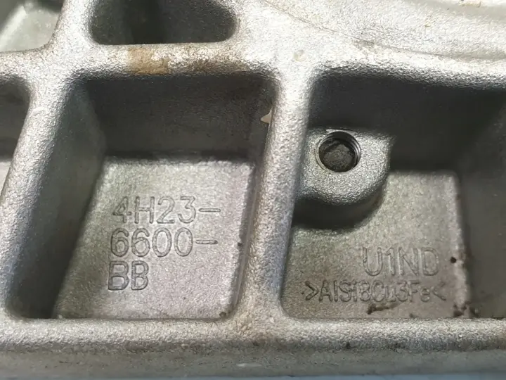 993e65cf26023d6d435febddd08690dc