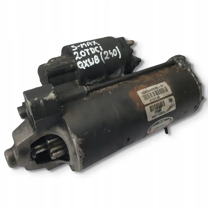 65c4b6832e1a318720466c9c12f0c987