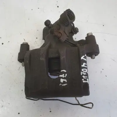 Volvo V40 II TYLNY ZACISK HAMULCOWY prawy tył Pasażera P.T 31341231