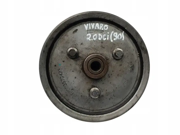 2960a755a4bbba6dc5977a9973e5c635