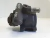 VW Golf IV 1.9 TDI POMPA WSPOMAGANIA 1J0422154D