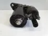 Audi A3 II 8P 1.6 8V ROZRUSZNIK 0001120408 bosch