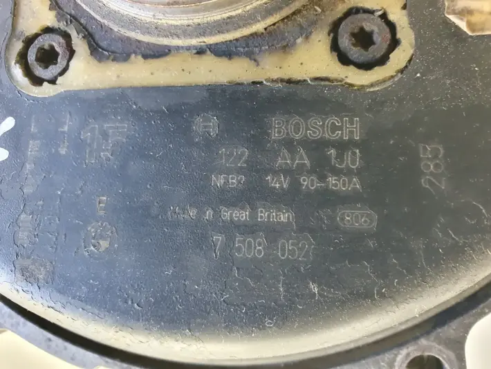 73e8b308896d37c603b51e3bc9d12c8a