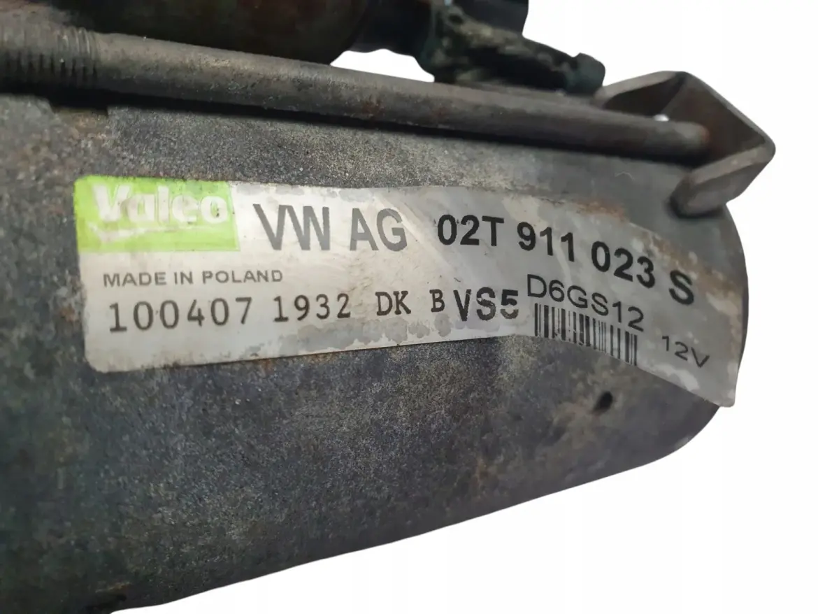 380ba91cedddc2d3be2a08cd82e27530