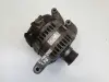 Ford C-Max Focus mk2 1.8 16V ALTERNATOR Denso