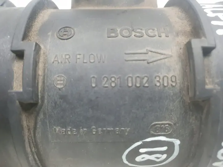 bbb67a341d6e386b109b0f2cc9d25e61