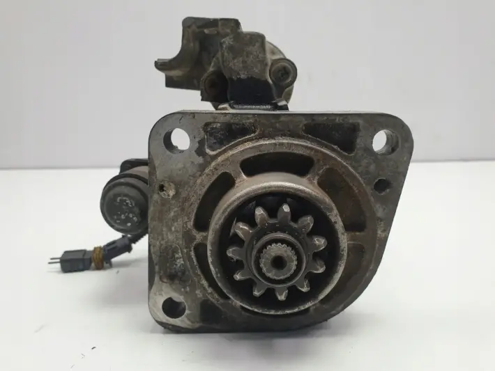 MAN TGL 4.6 ROZRUSZNIK oryginał 26201-7237