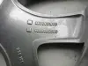 b193ac0158e1790c9311c6c4397ec675