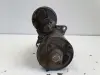 Opel Zafira B 1.8 16V ROZRUSZNIK bosch oryginał 00011707405