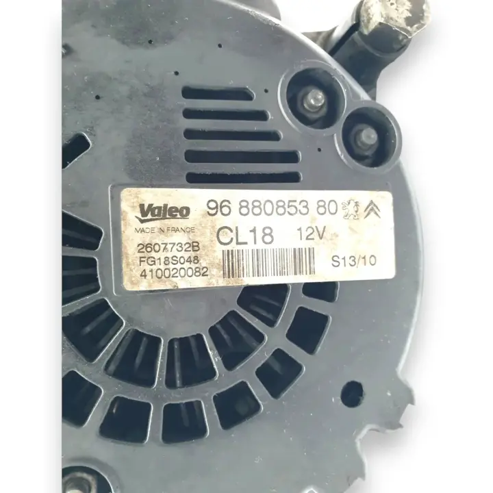 050ce722f0ffbf5bc9a83c2bc4960a6d