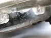 e4e7a043e948566dbbfd4a5d97276f51