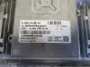 b077f5651944360930c9b8c2f3e2494d