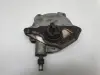 Mercedes W203 1.8 K POMPA VACUM wakum 200000044