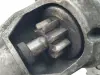 e4de5671393e57033916eec1199d487d