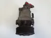 Dacia Duster I 1.2 TCe SPRĘŻARKA KLIMATYZACJI pompa 926008367R