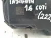 7650b53c236cd5172f880256937d6dfe