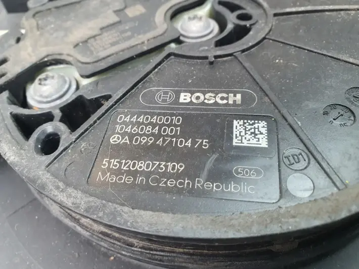 b206cacb823571e07810eca00cf33305
