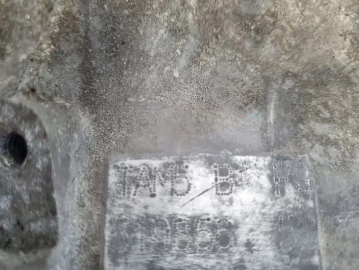 Hyundai i20 1.4 16V SKRZYNIA BIEGÓW TAM5B manual MANUALNA