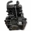 9cf5c8bb8322cc57dd268f3ca596f788