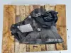 Ford Focus MK3 1.6 TDCI SKRZYNIA BIEGÓW AV6R-7002-KF manualna MANUAL