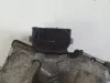 Mercedes W169 1.5 8V PRZEPUSTNICA A2661410525