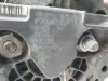 2570f18df73de82f5c86676513bfc716