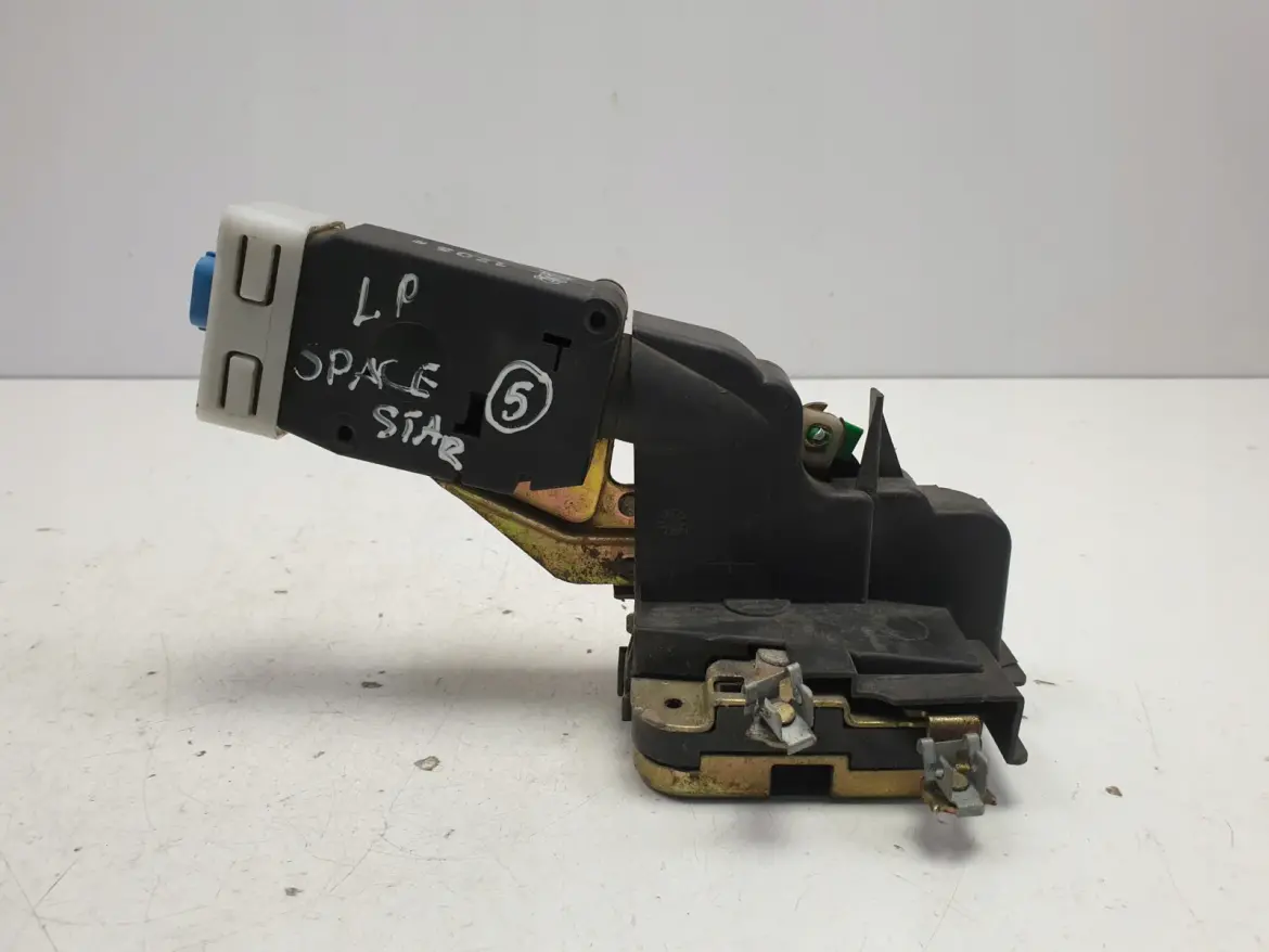 b5fde52833b4a6359d0ee9a545263000