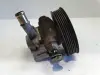 Rover 75 2.5 V6 POMPA WSPOMAGANIA QVB101411