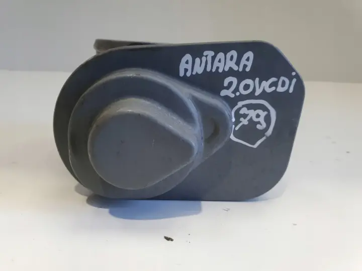 Opel Antara A 2.0 CDTI PRZEPUSTNICA 96440414
