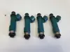 MAZDA 2 II 1.3 16V WTRYSKIWACZ 297500-0460