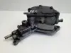 Audi A3 8L Golf IV 1.9 TDI POMPA VACUM wakum LUK 038145209A