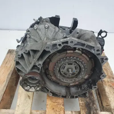 83ff625ef9ca7c36c700fc1ea5746852