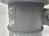 e7ba7e520f7b49269aa328afbe3c9949