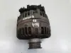 Opel Zafira B 1.6 16V ALTERNATOR bosch 0124425020 ZJ 100A