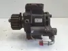 Audi A3 Seat Ibiza IV 1.6 TDI POMPA WTRYSKOWA paliwa 03L130755E
