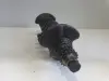 87da48fa61e3f88e445e6b70d99f043e
