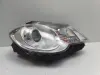 VW Touran LIFT PRZEDNIA LAMPA PRAWA prawy przód 0301233602 1T2941006B