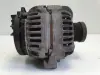 Volvo XC90 2.4 D5 ALTERNATOR bosch 30667787