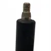 5495bb4a9d5762b6fdfd64bf9291dc12
