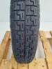 Volvo S40 II V50 C30 KOŁO DOJAZDOWE dojazdówka 125/85 R16 30683913 2160823