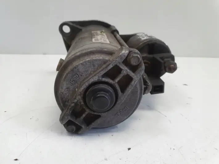 Audi A3 8L Golf IV 1.9 TDI ROZRUSZNIK valeo 02A911024B D7RS30