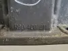 160b7e121388722242b03fa31f0fc450