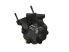 207624974ea52456accc7c4d5f42c532