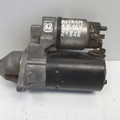 Opel Astra III H 1.8 16V ROZRUSZNIK 0001107435