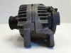 Opel Astra III H 1.6 16V ALTERNATOR bosch 0124325163 AK