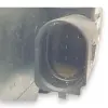 52fde05c1c2f958e2e669ca88fd6386f