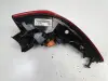 Renault Kadjar LIFT TYLNIA TYLNA LAMPA PRAWA prawy tył 265508701R