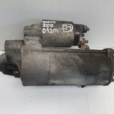 Volvo V70 III 2.0 D ROZRUSZNIK 6G9N-11000-FA