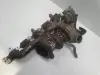 a1963b4b9f48f18ddc850016036e13e2